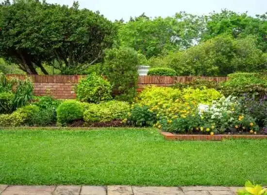 landscaping services Deer Park